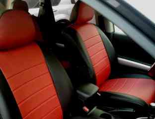 Авточехлы для Toyota Rav 4 с 2012-2019 джип 4-выпуск. (XA40) 5-ти дверка. Задние спинка и сиденье 40 на 60. Передний подлокотник , задний подлокотник (молния), 5-подголовников