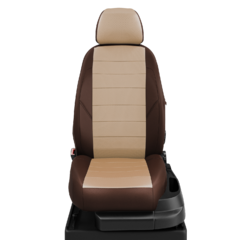 Авточехлы для Citroen Jumpy Multispace 3 с 2017-н.в. минивен 3 места - фургон. Рядность: 1+2. Пассажирская спинка единая, сиденье 50 на 50. ( 1 подлокотник в вод. спинке). Air-Bag в передних спинках